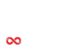 loopverse logo
